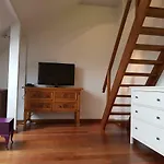 Stelmach Rentals Nowy Świat