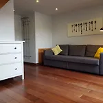 Stelmach Rentals Nowy Świat