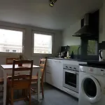 Stelmach Rentals Nowy Świat